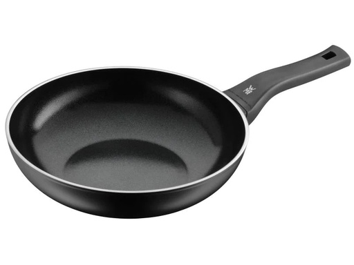 [90058014 849155] WMF Wok CeraDur Plus 28 cm