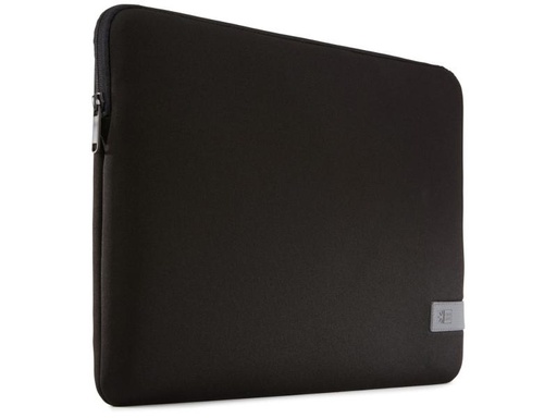 [90058041 842006] Case Logic Notebook-Sleeve Reflect 15.6 Schwarz