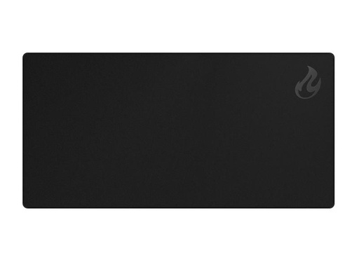 [90058049 936322] Nitro Concepts Gaming-Mausmatte DM12 Schwarz