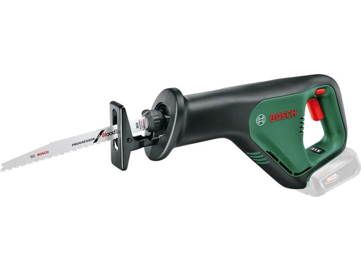 [90058067 1158179] Bosch Akku-Säbelsäge AdvancedRecip 18 Solo