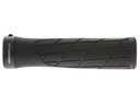 Ergon Lenkergriffe GA2