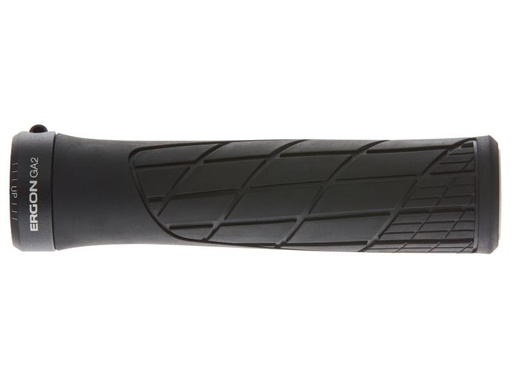 [90058090 756587] Ergon Lenkergriffe GA2