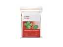 Care Plus Erste-Hilfe-Set Emergency Blanket