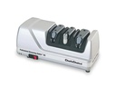 Chef's Choice Messerschärfer Sharpening Station 130