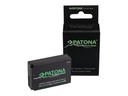 Patona Digitalkamera-Akku LP-E12, 850 mAh / 7.2V