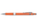 Penac Minenbleistift Penac TLG-107 HB, 0.7 mm, Neonorange