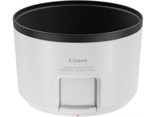 [90058269 987245] Canon Sonnenblende ET-83F