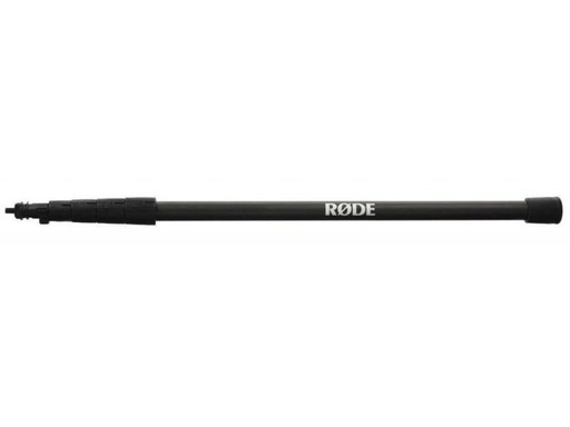 [90058294 417381] Rode Angel Boompole Pro