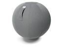 VLUV Sitzball Sova Ash, Ø 60-65 cm