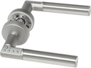 ASSA ABLOY Türsicherung Code Handle