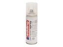 edding Klarlack 200 ml Glänzend
