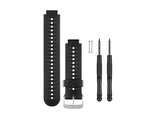 [90058572 886508] GARMIN Armband Forerunner 230/235/630