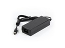 Synology NAS-Ersatznetzteil (extern) Adapter 65W_2