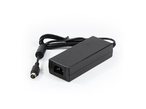 [90058674 533956] Synology NAS-Ersatznetzteil (extern) Adapter 65W_2
