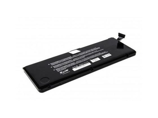 [90058684 472858] LMP Akku Macbook Pro 17 A1309