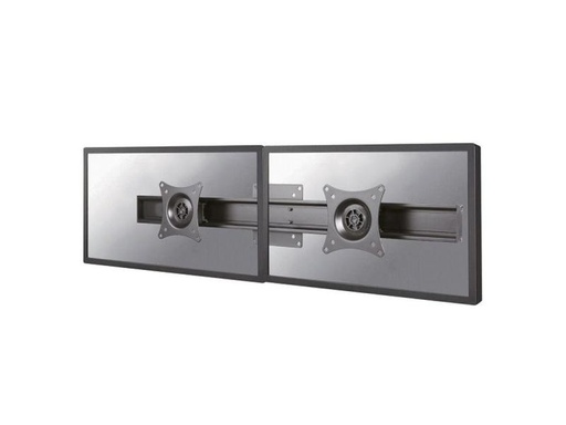 [90058735 804903] NEOMOUNTS Halterung FPMA-CB200BLACK