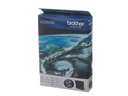 Brother Tinte LC-985BK Black