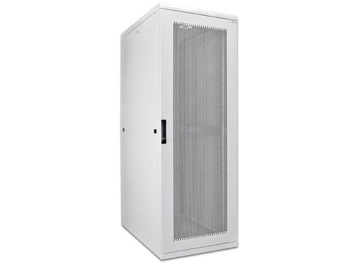 [90058790 230369] Wirewin Netzwerkschrank CAB PERF 800x1200x42U 42HE / Grau