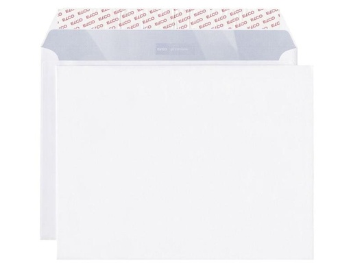 [90058800 205615] ELCO Couvert 330 x 250mm für Bewerbungsmappen, 5 Stück