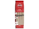 Saitaku Soba Noodles 300 g