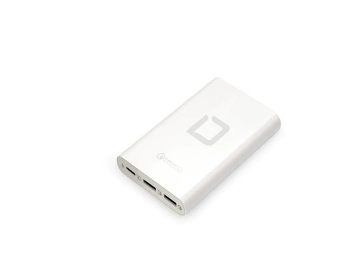 [90058827 978127] DICOTA Netzteil 40W USB-C Universal
