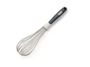 Zyliss Schwingbesen Easy Clean Weiss