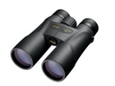 Nikon Fernglas Prostaff 5 10x50