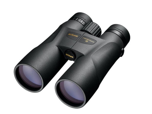 [90058850 267148] Nikon Fernglas Prostaff 5 10x50