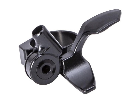 [90058975 1146550] Kind Shock Bedienhebel KG-Drop