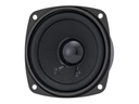 Visaton HiFi-Breitbandlautsprecher FRS 8 - 4