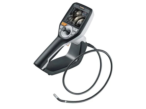 [90059132 1116282] Laserliner Endoskopkamera VideoInspector 3D