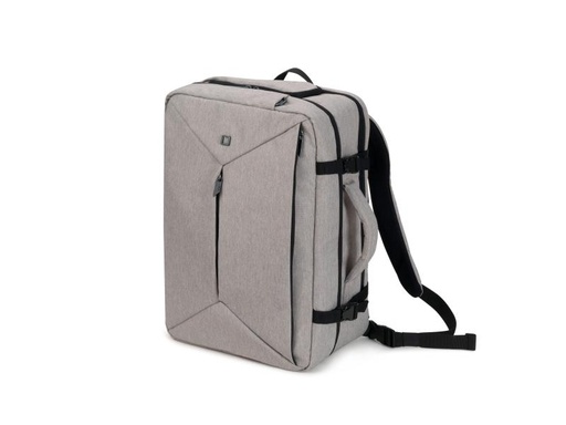 [90059133 934408] DICOTA Notebooktasche Dual Plus EDGE 15.6