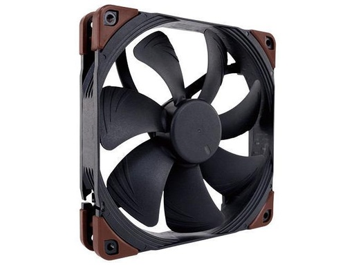 [90059149 302946] Noctua PC-Lüfter NF-A14 iPPC-3000 PWM