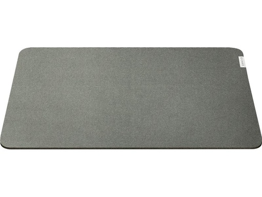 [90059150 1144737] Razer Gaming-Mausmatte Pro Glide Grau