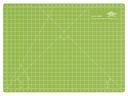 WEDO Schneidematte A4 Comfortline 30 cm x 22 cm