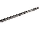 Shimano Velokette CN-E6090, 10-Gang, 138 Glieder