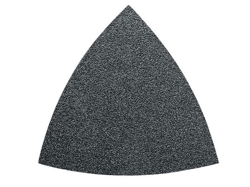[90059294 489506] Fein Schleifblatt K60 5 Teile