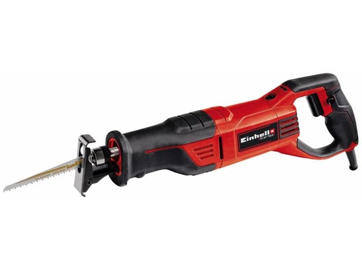 [90059302 979869] Einhell Universalsäge TE-AP 750 E