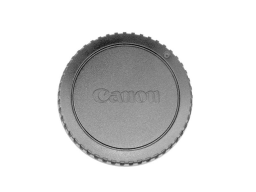 [90059326 751437] Canon Kamera-Gehäusedeckel RF-3