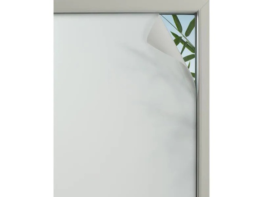 [90059335 1156045] Gardinia Fensterfolie Privacy 75, 90 x 150 cm
