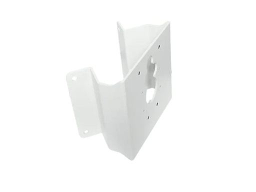 [90059336 367361] Axis Eckhalterung T94P01B Weiss 1 Stück