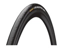 Continental Velopneu Grand Prix 28  x 28 mm