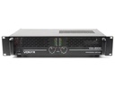 Vonyx Endstufe VXA-2000