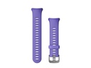 GARMIN Armband Forerunner 45S