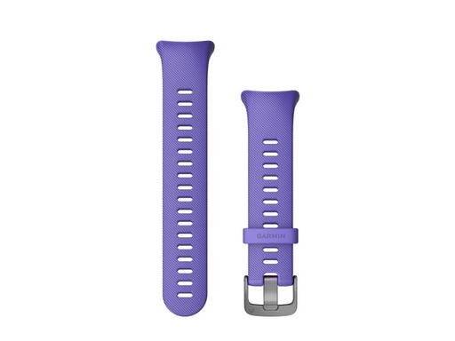 [90059422 914156] GARMIN Armband Forerunner 45S