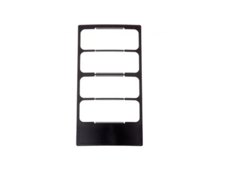 [90059459 677565] Axis Streulinse IR Lens D 120°