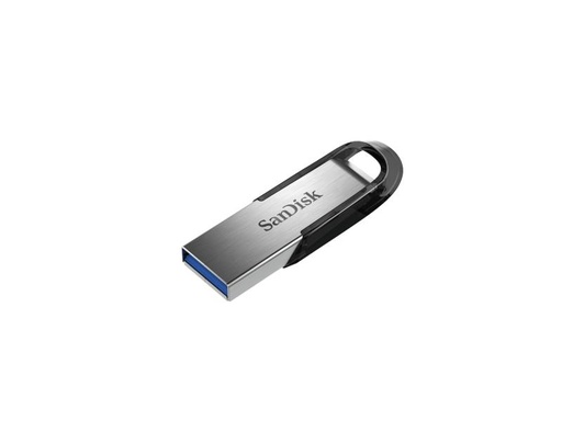 [90059498 1056715] SanDisk USB-Stick USB 3.0 Ultra Flair 512 GB