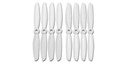 ALIGN Propeller 6040