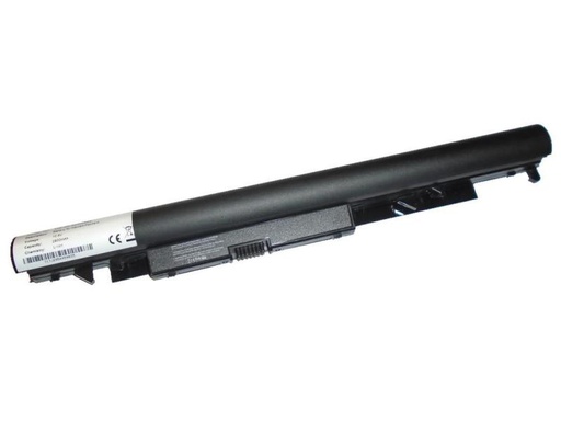 [90059514 989745] Vistaport Akku für HP G6 245/ G6 246/ G6 250/ G6 255