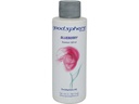 Goodsphere Duftöl Blaubeere 120 ml
